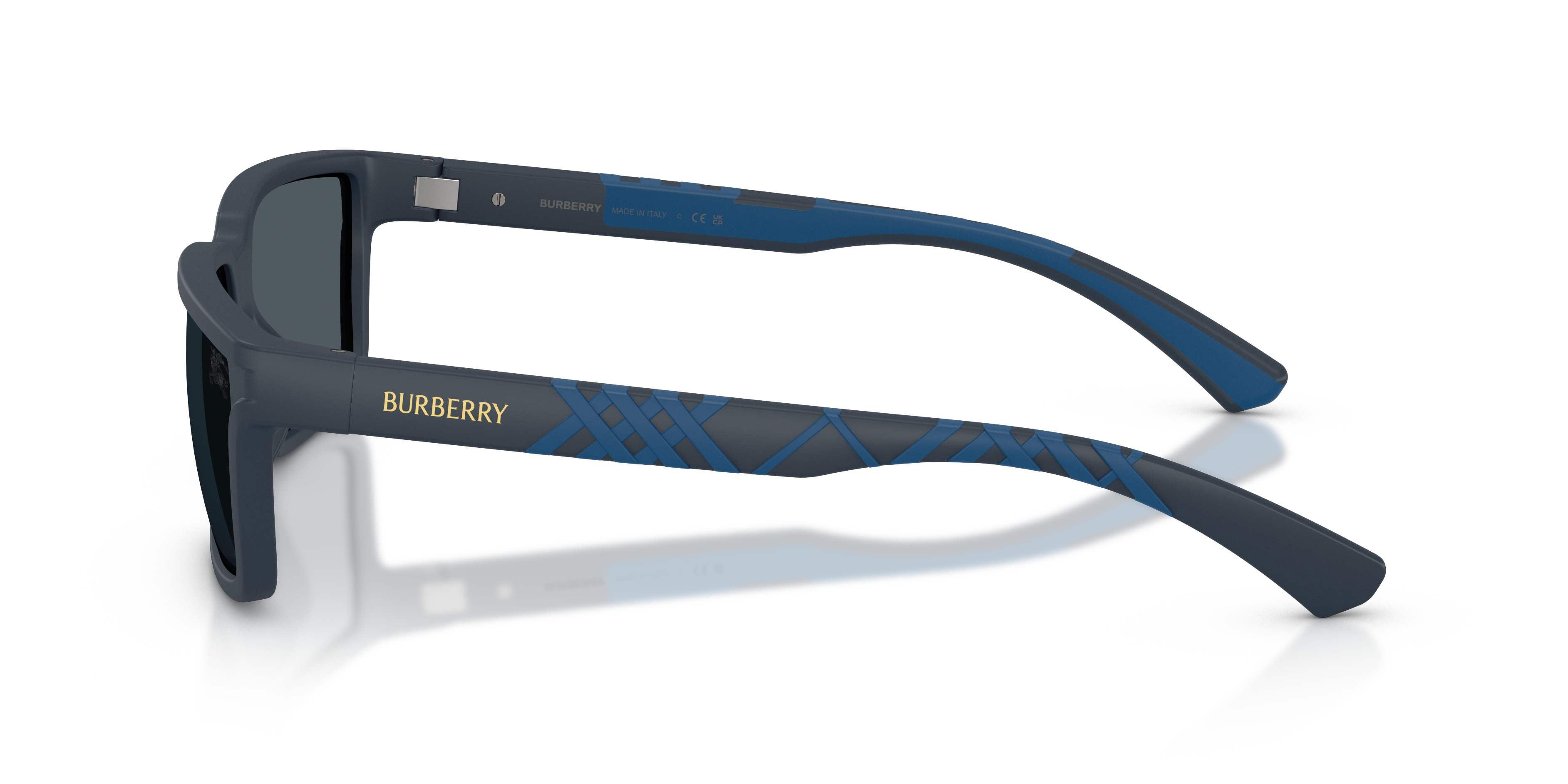 Burberry BE4495D 424087  